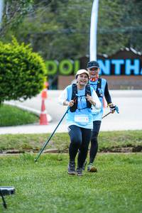 BIB: 1077
                            <button type="button" onclick="openModal(25009838)" class="btn btn-primary btn-sm float-right btn-popup" data-toggle="modal" data-target=".modal-high-quality">
                        <i class="fas fa-shopping-cart"></i> Add to Cart
                    </button>
                                            <button type="button" onclick="isThisMe(25009838, true)" class="btn btn-success btn-sm float-right btn-popup btn-isme hidden" data-toggle="tooltip" data-placement="bottom" title="นี่คือรูปของคุณใช่ไหม คลิกที่นี่เพื่อเอาเข้าอัลบั้ม">
                        <i class="fas fa-plus"></i> Add to album
                    </button>
                    <button type="button" onclick="isThisMe(25009838, false)" class="btn btn-warning btn-sm float-right btn-popup btn-isnotme hidden">
                        <i class="fas fa-ban"></i> Remove from album
                    </button>