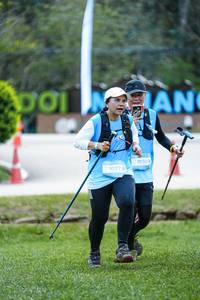 BIB: 1077, 1030
                            <button type="button" onclick="openModal(25009840)" class="btn btn-primary btn-sm float-right btn-popup" data-toggle="modal" data-target=".modal-high-quality">
                        <i class="fas fa-shopping-cart"></i> Add to Cart
                    </button>
                                            <button type="button" onclick="isThisMe(25009840, true)" class="btn btn-success btn-sm float-right btn-popup btn-isme hidden" data-toggle="tooltip" data-placement="bottom" title="นี่คือรูปของคุณใช่ไหม คลิกที่นี่เพื่อเอาเข้าอัลบั้ม">
                        <i class="fas fa-plus"></i> Add to album
                    </button>
                    <button type="button" onclick="isThisMe(25009840, false)" class="btn btn-warning btn-sm float-right btn-popup btn-isnotme hidden">
                        <i class="fas fa-ban"></i> Remove from album
                    </button>