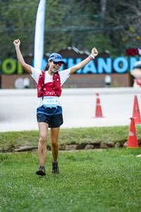 BIB: 1064
                            <button type="button" onclick="openModal(25009604)" class="btn btn-primary btn-sm float-right btn-popup" data-toggle="modal" data-target=".modal-high-quality">
                        <i class="fas fa-shopping-cart"></i> Add to Cart
                    </button>
                                            <button type="button" onclick="isThisMe(25009604, true)" class="btn btn-success btn-sm float-right btn-popup btn-isme hidden" data-toggle="tooltip" data-placement="bottom" title="นี่คือรูปของคุณใช่ไหม คลิกที่นี่เพื่อเอาเข้าอัลบั้ม">
                        <i class="fas fa-plus"></i> Add to album
                    </button>
                    <button type="button" onclick="isThisMe(25009604, false)" class="btn btn-warning btn-sm float-right btn-popup btn-isnotme hidden">
                        <i class="fas fa-ban"></i> Remove from album
                    </button>