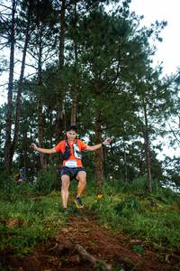 BIB: 
                            <button type="button" onclick="openModal(25009052)" class="btn btn-primary btn-sm float-right btn-popup" data-toggle="modal" data-target=".modal-high-quality">
                        <i class="fas fa-shopping-cart"></i> Add to Cart
                    </button>
                                            <button type="button" onclick="isThisMe(25009052, true)" class="btn btn-success btn-sm float-right btn-popup btn-isme hidden" data-toggle="tooltip" data-placement="bottom" title="นี่คือรูปของคุณใช่ไหม คลิกที่นี่เพื่อเอาเข้าอัลบั้ม">
                        <i class="fas fa-plus"></i> Add to album
                    </button>
                    <button type="button" onclick="isThisMe(25009052, false)" class="btn btn-warning btn-sm float-right btn-popup btn-isnotme hidden">
                        <i class="fas fa-ban"></i> Remove from album
                    </button>