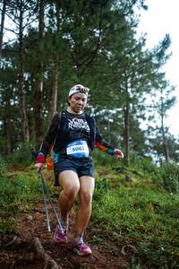 BIB: 5063
                            <button type="button" onclick="openModal(25009194)" class="btn btn-primary btn-sm float-right btn-popup" data-toggle="modal" data-target=".modal-high-quality">
                        <i class="fas fa-shopping-cart"></i> Add to Cart
                    </button>
                                            <button type="button" onclick="isThisMe(25009194, true)" class="btn btn-success btn-sm float-right btn-popup btn-isme hidden" data-toggle="tooltip" data-placement="bottom" title="นี่คือรูปของคุณใช่ไหม คลิกที่นี่เพื่อเอาเข้าอัลบั้ม">
                        <i class="fas fa-plus"></i> Add to album
                    </button>
                    <button type="button" onclick="isThisMe(25009194, false)" class="btn btn-warning btn-sm float-right btn-popup btn-isnotme hidden">
                        <i class="fas fa-ban"></i> Remove from album
                    </button>