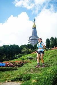 BIB: 
                            <button type="button" onclick="openModal(25010223)" class="btn btn-primary btn-sm float-right btn-popup" data-toggle="modal" data-target=".modal-high-quality">
                        <i class="fas fa-shopping-cart"></i> Add to Cart
                    </button>
                                            <button type="button" onclick="isThisMe(25010223, true)" class="btn btn-success btn-sm float-right btn-popup btn-isme hidden" data-toggle="tooltip" data-placement="bottom" title="นี่คือรูปของคุณใช่ไหม คลิกที่นี่เพื่อเอาเข้าอัลบั้ม">
                        <i class="fas fa-plus"></i> Add to album
                    </button>
                    <button type="button" onclick="isThisMe(25010223, false)" class="btn btn-warning btn-sm float-right btn-popup btn-isnotme hidden">
                        <i class="fas fa-ban"></i> Remove from album
                    </button>