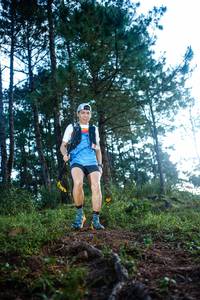 BIB: 
                            <button type="button" onclick="openModal(25008558)" class="btn btn-primary btn-sm float-right btn-popup" data-toggle="modal" data-target=".modal-high-quality">
                        <i class="fas fa-shopping-cart"></i> Add to Cart
                    </button>
                                            <button type="button" onclick="isThisMe(25008558, true)" class="btn btn-success btn-sm float-right btn-popup btn-isme hidden" data-toggle="tooltip" data-placement="bottom" title="นี่คือรูปของคุณใช่ไหม คลิกที่นี่เพื่อเอาเข้าอัลบั้ม">
                        <i class="fas fa-plus"></i> Add to album
                    </button>
                    <button type="button" onclick="isThisMe(25008558, false)" class="btn btn-warning btn-sm float-right btn-popup btn-isnotme hidden">
                        <i class="fas fa-ban"></i> Remove from album
                    </button>