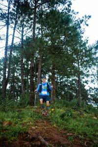 BIB: 
                            <button type="button" onclick="openModal(25008938)" class="btn btn-primary btn-sm float-right btn-popup" data-toggle="modal" data-target=".modal-high-quality">
                        <i class="fas fa-shopping-cart"></i> Add to Cart
                    </button>
                                            <button type="button" onclick="isThisMe(25008938, true)" class="btn btn-success btn-sm float-right btn-popup btn-isme hidden" data-toggle="tooltip" data-placement="bottom" title="นี่คือรูปของคุณใช่ไหม คลิกที่นี่เพื่อเอาเข้าอัลบั้ม">
                        <i class="fas fa-plus"></i> Add to album
                    </button>
                    <button type="button" onclick="isThisMe(25008938, false)" class="btn btn-warning btn-sm float-right btn-popup btn-isnotme hidden">
                        <i class="fas fa-ban"></i> Remove from album
                    </button>