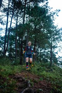 BIB: 
                            <button type="button" onclick="openModal(25008648)" class="btn btn-primary btn-sm float-right btn-popup" data-toggle="modal" data-target=".modal-high-quality">
                        <i class="fas fa-shopping-cart"></i> Add to Cart
                    </button>
                                            <button type="button" onclick="isThisMe(25008648, true)" class="btn btn-success btn-sm float-right btn-popup btn-isme hidden" data-toggle="tooltip" data-placement="bottom" title="นี่คือรูปของคุณใช่ไหม คลิกที่นี่เพื่อเอาเข้าอัลบั้ม">
                        <i class="fas fa-plus"></i> Add to album
                    </button>
                    <button type="button" onclick="isThisMe(25008648, false)" class="btn btn-warning btn-sm float-right btn-popup btn-isnotme hidden">
                        <i class="fas fa-ban"></i> Remove from album
                    </button>