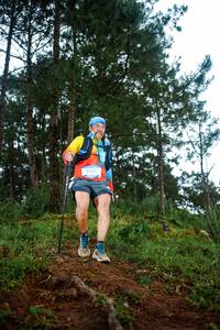 BIB: 512
                            <button type="button" onclick="openModal(25009070)" class="btn btn-primary btn-sm float-right btn-popup" data-toggle="modal" data-target=".modal-high-quality">
                        <i class="fas fa-shopping-cart"></i> Add to Cart
                    </button>
                                            <button type="button" onclick="isThisMe(25009070, true)" class="btn btn-success btn-sm float-right btn-popup btn-isme hidden" data-toggle="tooltip" data-placement="bottom" title="นี่คือรูปของคุณใช่ไหม คลิกที่นี่เพื่อเอาเข้าอัลบั้ม">
                        <i class="fas fa-plus"></i> Add to album
                    </button>
                    <button type="button" onclick="isThisMe(25009070, false)" class="btn btn-warning btn-sm float-right btn-popup btn-isnotme hidden">
                        <i class="fas fa-ban"></i> Remove from album
                    </button>