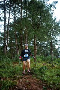 BIB: 5063
                            <button type="button" onclick="openModal(25009188)" class="btn btn-primary btn-sm float-right btn-popup" data-toggle="modal" data-target=".modal-high-quality">
                        <i class="fas fa-shopping-cart"></i> Add to Cart
                    </button>
                                            <button type="button" onclick="isThisMe(25009188, true)" class="btn btn-success btn-sm float-right btn-popup btn-isme hidden" data-toggle="tooltip" data-placement="bottom" title="นี่คือรูปของคุณใช่ไหม คลิกที่นี่เพื่อเอาเข้าอัลบั้ม">
                        <i class="fas fa-plus"></i> Add to album
                    </button>
                    <button type="button" onclick="isThisMe(25009188, false)" class="btn btn-warning btn-sm float-right btn-popup btn-isnotme hidden">
                        <i class="fas fa-ban"></i> Remove from album
                    </button>