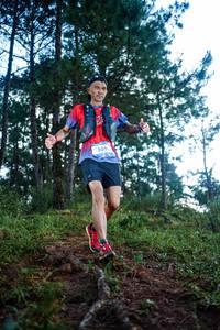 BIB: 509
                            <button type="button" onclick="openModal(25008452)" class="btn btn-primary btn-sm float-right btn-popup" data-toggle="modal" data-target=".modal-high-quality">
                        <i class="fas fa-shopping-cart"></i> Add to Cart
                    </button>
                                            <button type="button" onclick="isThisMe(25008452, true)" class="btn btn-success btn-sm float-right btn-popup btn-isme hidden" data-toggle="tooltip" data-placement="bottom" title="นี่คือรูปของคุณใช่ไหม คลิกที่นี่เพื่อเอาเข้าอัลบั้ม">
                        <i class="fas fa-plus"></i> Add to album
                    </button>
                    <button type="button" onclick="isThisMe(25008452, false)" class="btn btn-warning btn-sm float-right btn-popup btn-isnotme hidden">
                        <i class="fas fa-ban"></i> Remove from album
                    </button>