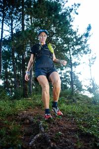 BIB: 
                            <button type="button" onclick="openModal(25008473)" class="btn btn-primary btn-sm float-right btn-popup" data-toggle="modal" data-target=".modal-high-quality">
                        <i class="fas fa-shopping-cart"></i> Add to Cart
                    </button>
                                            <button type="button" onclick="isThisMe(25008473, true)" class="btn btn-success btn-sm float-right btn-popup btn-isme hidden" data-toggle="tooltip" data-placement="bottom" title="นี่คือรูปของคุณใช่ไหม คลิกที่นี่เพื่อเอาเข้าอัลบั้ม">
                        <i class="fas fa-plus"></i> Add to album
                    </button>
                    <button type="button" onclick="isThisMe(25008473, false)" class="btn btn-warning btn-sm float-right btn-popup btn-isnotme hidden">
                        <i class="fas fa-ban"></i> Remove from album
                    </button>