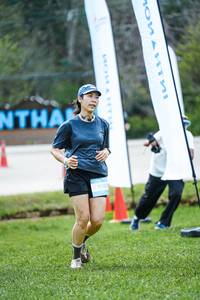 BIB: 505, 
                            <button type="button" onclick="openModal(25009235)" class="btn btn-primary btn-sm float-right btn-popup" data-toggle="modal" data-target=".modal-high-quality">
                        <i class="fas fa-shopping-cart"></i> Add to Cart
                    </button>
                                            <button type="button" onclick="isThisMe(25009235, true)" class="btn btn-success btn-sm float-right btn-popup btn-isme hidden" data-toggle="tooltip" data-placement="bottom" title="นี่คือรูปของคุณใช่ไหม คลิกที่นี่เพื่อเอาเข้าอัลบั้ม">
                        <i class="fas fa-plus"></i> Add to album
                    </button>
                    <button type="button" onclick="isThisMe(25009235, false)" class="btn btn-warning btn-sm float-right btn-popup btn-isnotme hidden">
                        <i class="fas fa-ban"></i> Remove from album
                    </button>