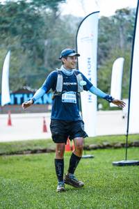 BIB: 20561
                            <button type="button" onclick="openModal(25009681)" class="btn btn-primary btn-sm float-right btn-popup" data-toggle="modal" data-target=".modal-high-quality">
                        <i class="fas fa-shopping-cart"></i> Add to Cart
                    </button>
                                            <button type="button" onclick="isThisMe(25009681, true)" class="btn btn-success btn-sm float-right btn-popup btn-isme hidden" data-toggle="tooltip" data-placement="bottom" title="นี่คือรูปของคุณใช่ไหม คลิกที่นี่เพื่อเอาเข้าอัลบั้ม">
                        <i class="fas fa-plus"></i> Add to album
                    </button>
                    <button type="button" onclick="isThisMe(25009681, false)" class="btn btn-warning btn-sm float-right btn-popup btn-isnotme hidden">
                        <i class="fas fa-ban"></i> Remove from album
                    </button>