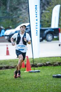 BIB: 5004
                            <button type="button" onclick="openModal(25009636)" class="btn btn-primary btn-sm float-right btn-popup" data-toggle="modal" data-target=".modal-high-quality">
                        <i class="fas fa-shopping-cart"></i> Add to Cart
                    </button>
                                            <button type="button" onclick="isThisMe(25009636, true)" class="btn btn-success btn-sm float-right btn-popup btn-isme hidden" data-toggle="tooltip" data-placement="bottom" title="นี่คือรูปของคุณใช่ไหม คลิกที่นี่เพื่อเอาเข้าอัลบั้ม">
                        <i class="fas fa-plus"></i> Add to album
                    </button>
                    <button type="button" onclick="isThisMe(25009636, false)" class="btn btn-warning btn-sm float-right btn-popup btn-isnotme hidden">
                        <i class="fas fa-ban"></i> Remove from album
                    </button>