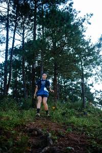 BIB: 
                            <button type="button" onclick="openModal(25008658)" class="btn btn-primary btn-sm float-right btn-popup" data-toggle="modal" data-target=".modal-high-quality">
                        <i class="fas fa-shopping-cart"></i> Add to Cart
                    </button>
                                            <button type="button" onclick="isThisMe(25008658, true)" class="btn btn-success btn-sm float-right btn-popup btn-isme hidden" data-toggle="tooltip" data-placement="bottom" title="นี่คือรูปของคุณใช่ไหม คลิกที่นี่เพื่อเอาเข้าอัลบั้ม">
                        <i class="fas fa-plus"></i> Add to album
                    </button>
                    <button type="button" onclick="isThisMe(25008658, false)" class="btn btn-warning btn-sm float-right btn-popup btn-isnotme hidden">
                        <i class="fas fa-ban"></i> Remove from album
                    </button>