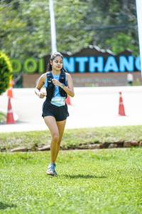 BIB: 
                            <button type="button" onclick="openModal(25009481)" class="btn btn-primary btn-sm float-right btn-popup" data-toggle="modal" data-target=".modal-high-quality">
                        <i class="fas fa-shopping-cart"></i> Add to Cart
                    </button>
                                            <button type="button" onclick="isThisMe(25009481, true)" class="btn btn-success btn-sm float-right btn-popup btn-isme hidden" data-toggle="tooltip" data-placement="bottom" title="นี่คือรูปของคุณใช่ไหม คลิกที่นี่เพื่อเอาเข้าอัลบั้ม">
                        <i class="fas fa-plus"></i> Add to album
                    </button>
                    <button type="button" onclick="isThisMe(25009481, false)" class="btn btn-warning btn-sm float-right btn-popup btn-isnotme hidden">
                        <i class="fas fa-ban"></i> Remove from album
                    </button>