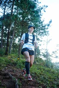 BIB: 5032
                            <button type="button" onclick="openModal(25008288)" class="btn btn-primary btn-sm float-right btn-popup" data-toggle="modal" data-target=".modal-high-quality">
                        <i class="fas fa-shopping-cart"></i> Add to Cart
                    </button>
                                            <button type="button" onclick="isThisMe(25008288, true)" class="btn btn-success btn-sm float-right btn-popup btn-isme hidden" data-toggle="tooltip" data-placement="bottom" title="นี่คือรูปของคุณใช่ไหม คลิกที่นี่เพื่อเอาเข้าอัลบั้ม">
                        <i class="fas fa-plus"></i> Add to album
                    </button>
                    <button type="button" onclick="isThisMe(25008288, false)" class="btn btn-warning btn-sm float-right btn-popup btn-isnotme hidden">
                        <i class="fas fa-ban"></i> Remove from album
                    </button>