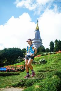 BIB: 
                            <button type="button" onclick="openModal(25010230)" class="btn btn-primary btn-sm float-right btn-popup" data-toggle="modal" data-target=".modal-high-quality">
                        <i class="fas fa-shopping-cart"></i> Add to Cart
                    </button>
                                            <button type="button" onclick="isThisMe(25010230, true)" class="btn btn-success btn-sm float-right btn-popup btn-isme hidden" data-toggle="tooltip" data-placement="bottom" title="นี่คือรูปของคุณใช่ไหม คลิกที่นี่เพื่อเอาเข้าอัลบั้ม">
                        <i class="fas fa-plus"></i> Add to album
                    </button>
                    <button type="button" onclick="isThisMe(25010230, false)" class="btn btn-warning btn-sm float-right btn-popup btn-isnotme hidden">
                        <i class="fas fa-ban"></i> Remove from album
                    </button>