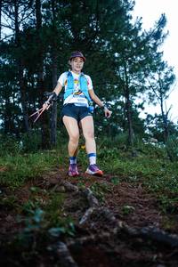 BIB: 505
                            <button type="button" onclick="openModal(25008714)" class="btn btn-primary btn-sm float-right btn-popup" data-toggle="modal" data-target=".modal-high-quality">
                        <i class="fas fa-shopping-cart"></i> Add to Cart
                    </button>
                                            <button type="button" onclick="isThisMe(25008714, true)" class="btn btn-success btn-sm float-right btn-popup btn-isme hidden" data-toggle="tooltip" data-placement="bottom" title="นี่คือรูปของคุณใช่ไหม คลิกที่นี่เพื่อเอาเข้าอัลบั้ม">
                        <i class="fas fa-plus"></i> Add to album
                    </button>
                    <button type="button" onclick="isThisMe(25008714, false)" class="btn btn-warning btn-sm float-right btn-popup btn-isnotme hidden">
                        <i class="fas fa-ban"></i> Remove from album
                    </button>