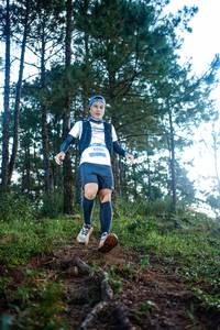 BIB: 5056
                            <button type="button" onclick="openModal(25008525)" class="btn btn-primary btn-sm float-right btn-popup" data-toggle="modal" data-target=".modal-high-quality">
                        <i class="fas fa-shopping-cart"></i> Add to Cart
                    </button>
                                            <button type="button" onclick="isThisMe(25008525, true)" class="btn btn-success btn-sm float-right btn-popup btn-isme hidden" data-toggle="tooltip" data-placement="bottom" title="นี่คือรูปของคุณใช่ไหม คลิกที่นี่เพื่อเอาเข้าอัลบั้ม">
                        <i class="fas fa-plus"></i> Add to album
                    </button>
                    <button type="button" onclick="isThisMe(25008525, false)" class="btn btn-warning btn-sm float-right btn-popup btn-isnotme hidden">
                        <i class="fas fa-ban"></i> Remove from album
                    </button>