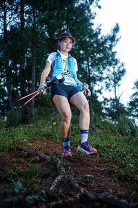 BIB: 500
                            <button type="button" onclick="openModal(25008712)" class="btn btn-primary btn-sm float-right btn-popup" data-toggle="modal" data-target=".modal-high-quality">
                        <i class="fas fa-shopping-cart"></i> Add to Cart
                    </button>
                                            <button type="button" onclick="isThisMe(25008712, true)" class="btn btn-success btn-sm float-right btn-popup btn-isme hidden" data-toggle="tooltip" data-placement="bottom" title="นี่คือรูปของคุณใช่ไหม คลิกที่นี่เพื่อเอาเข้าอัลบั้ม">
                        <i class="fas fa-plus"></i> Add to album
                    </button>
                    <button type="button" onclick="isThisMe(25008712, false)" class="btn btn-warning btn-sm float-right btn-popup btn-isnotme hidden">
                        <i class="fas fa-ban"></i> Remove from album
                    </button>