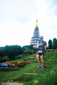 BIB: 
                            <button type="button" onclick="openModal(25010362)" class="btn btn-primary btn-sm float-right btn-popup" data-toggle="modal" data-target=".modal-high-quality">
                        <i class="fas fa-shopping-cart"></i> Add to Cart
                    </button>
                                            <button type="button" onclick="isThisMe(25010362, true)" class="btn btn-success btn-sm float-right btn-popup btn-isme hidden" data-toggle="tooltip" data-placement="bottom" title="นี่คือรูปของคุณใช่ไหม คลิกที่นี่เพื่อเอาเข้าอัลบั้ม">
                        <i class="fas fa-plus"></i> Add to album
                    </button>
                    <button type="button" onclick="isThisMe(25010362, false)" class="btn btn-warning btn-sm float-right btn-popup btn-isnotme hidden">
                        <i class="fas fa-ban"></i> Remove from album
                    </button>