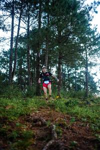 BIB: 
                            <button type="button" onclick="openModal(25008420)" class="btn btn-primary btn-sm float-right btn-popup" data-toggle="modal" data-target=".modal-high-quality">
                        <i class="fas fa-shopping-cart"></i> Add to Cart
                    </button>
                                            <button type="button" onclick="isThisMe(25008420, true)" class="btn btn-success btn-sm float-right btn-popup btn-isme hidden" data-toggle="tooltip" data-placement="bottom" title="นี่คือรูปของคุณใช่ไหม คลิกที่นี่เพื่อเอาเข้าอัลบั้ม">
                        <i class="fas fa-plus"></i> Add to album
                    </button>
                    <button type="button" onclick="isThisMe(25008420, false)" class="btn btn-warning btn-sm float-right btn-popup btn-isnotme hidden">
                        <i class="fas fa-ban"></i> Remove from album
                    </button>