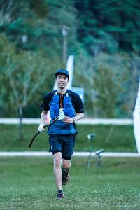 BIB: 
                            <button type="button" onclick="openModal(24996251)" class="btn btn-primary btn-sm float-right btn-popup" data-toggle="modal" data-target=".modal-high-quality">
                        <i class="fas fa-shopping-cart"></i> Add to Cart
                    </button>
                                            <button type="button" onclick="isThisMe(24996251, true)" class="btn btn-success btn-sm float-right btn-popup btn-isme hidden" data-toggle="tooltip" data-placement="bottom" title="นี่คือรูปของคุณใช่ไหม คลิกที่นี่เพื่อเอาเข้าอัลบั้ม">
                        <i class="fas fa-plus"></i> Add to album
                    </button>
                    <button type="button" onclick="isThisMe(24996251, false)" class="btn btn-warning btn-sm float-right btn-popup btn-isnotme hidden">
                        <i class="fas fa-ban"></i> Remove from album
                    </button>