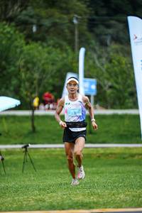 BIB: 
                            <button type="button" onclick="openModal(24998310)" class="btn btn-primary btn-sm float-right btn-popup" data-toggle="modal" data-target=".modal-high-quality">
                        <i class="fas fa-shopping-cart"></i> Add to Cart
                    </button>
                                            <button type="button" onclick="isThisMe(24998310, true)" class="btn btn-success btn-sm float-right btn-popup btn-isme hidden" data-toggle="tooltip" data-placement="bottom" title="นี่คือรูปของคุณใช่ไหม คลิกที่นี่เพื่อเอาเข้าอัลบั้ม">
                        <i class="fas fa-plus"></i> Add to album
                    </button>
                    <button type="button" onclick="isThisMe(24998310, false)" class="btn btn-warning btn-sm float-right btn-popup btn-isnotme hidden">
                        <i class="fas fa-ban"></i> Remove from album
                    </button>