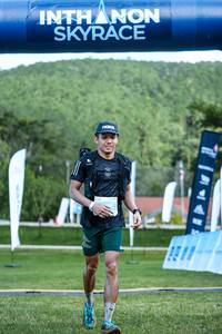 BIB: 
                            <button type="button" onclick="openModal(24997141)" class="btn btn-primary btn-sm float-right btn-popup" data-toggle="modal" data-target=".modal-high-quality">
                        <i class="fas fa-shopping-cart"></i> Add to Cart
                    </button>
                                            <button type="button" onclick="isThisMe(24997141, true)" class="btn btn-success btn-sm float-right btn-popup btn-isme hidden" data-toggle="tooltip" data-placement="bottom" title="นี่คือรูปของคุณใช่ไหม คลิกที่นี่เพื่อเอาเข้าอัลบั้ม">
                        <i class="fas fa-plus"></i> Add to album
                    </button>
                    <button type="button" onclick="isThisMe(24997141, false)" class="btn btn-warning btn-sm float-right btn-popup btn-isnotme hidden">
                        <i class="fas fa-ban"></i> Remove from album
                    </button>