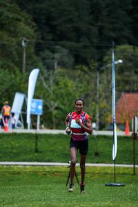 BIB: 
                            <button type="button" onclick="openModal(24998231)" class="btn btn-primary btn-sm float-right btn-popup" data-toggle="modal" data-target=".modal-high-quality">
                        <i class="fas fa-shopping-cart"></i> Add to Cart
                    </button>
                                            <button type="button" onclick="isThisMe(24998231, true)" class="btn btn-success btn-sm float-right btn-popup btn-isme hidden" data-toggle="tooltip" data-placement="bottom" title="นี่คือรูปของคุณใช่ไหม คลิกที่นี่เพื่อเอาเข้าอัลบั้ม">
                        <i class="fas fa-plus"></i> Add to album
                    </button>
                    <button type="button" onclick="isThisMe(24998231, false)" class="btn btn-warning btn-sm float-right btn-popup btn-isnotme hidden">
                        <i class="fas fa-ban"></i> Remove from album
                    </button>