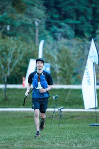 BIB: 
                            <button type="button" onclick="openModal(24996254)" class="btn btn-primary btn-sm float-right btn-popup" data-toggle="modal" data-target=".modal-high-quality">
                        <i class="fas fa-shopping-cart"></i> Add to Cart
                    </button>
                                            <button type="button" onclick="isThisMe(24996254, true)" class="btn btn-success btn-sm float-right btn-popup btn-isme hidden" data-toggle="tooltip" data-placement="bottom" title="นี่คือรูปของคุณใช่ไหม คลิกที่นี่เพื่อเอาเข้าอัลบั้ม">
                        <i class="fas fa-plus"></i> Add to album
                    </button>
                    <button type="button" onclick="isThisMe(24996254, false)" class="btn btn-warning btn-sm float-right btn-popup btn-isnotme hidden">
                        <i class="fas fa-ban"></i> Remove from album
                    </button>