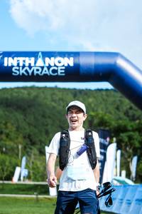 BIB: 308
                            <button type="button" onclick="openModal(24997039)" class="btn btn-primary btn-sm float-right btn-popup" data-toggle="modal" data-target=".modal-high-quality">
                        <i class="fas fa-shopping-cart"></i> Add to Cart
                    </button>
                                            <button type="button" onclick="isThisMe(24997039, true)" class="btn btn-success btn-sm float-right btn-popup btn-isme hidden" data-toggle="tooltip" data-placement="bottom" title="นี่คือรูปของคุณใช่ไหม คลิกที่นี่เพื่อเอาเข้าอัลบั้ม">
                        <i class="fas fa-plus"></i> Add to album
                    </button>
                    <button type="button" onclick="isThisMe(24997039, false)" class="btn btn-warning btn-sm float-right btn-popup btn-isnotme hidden">
                        <i class="fas fa-ban"></i> Remove from album
                    </button>