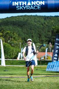 BIB: 
                            <button type="button" onclick="openModal(24997042)" class="btn btn-primary btn-sm float-right btn-popup" data-toggle="modal" data-target=".modal-high-quality">
                        <i class="fas fa-shopping-cart"></i> Add to Cart
                    </button>
                                            <button type="button" onclick="isThisMe(24997042, true)" class="btn btn-success btn-sm float-right btn-popup btn-isme hidden" data-toggle="tooltip" data-placement="bottom" title="นี่คือรูปของคุณใช่ไหม คลิกที่นี่เพื่อเอาเข้าอัลบั้ม">
                        <i class="fas fa-plus"></i> Add to album
                    </button>
                    <button type="button" onclick="isThisMe(24997042, false)" class="btn btn-warning btn-sm float-right btn-popup btn-isnotme hidden">
                        <i class="fas fa-ban"></i> Remove from album
                    </button>