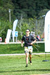 BIB: 
                            <button type="button" onclick="openModal(24997077)" class="btn btn-primary btn-sm float-right btn-popup" data-toggle="modal" data-target=".modal-high-quality">
                        <i class="fas fa-shopping-cart"></i> Add to Cart
                    </button>
                                            <button type="button" onclick="isThisMe(24997077, true)" class="btn btn-success btn-sm float-right btn-popup btn-isme hidden" data-toggle="tooltip" data-placement="bottom" title="นี่คือรูปของคุณใช่ไหม คลิกที่นี่เพื่อเอาเข้าอัลบั้ม">
                        <i class="fas fa-plus"></i> Add to album
                    </button>
                    <button type="button" onclick="isThisMe(24997077, false)" class="btn btn-warning btn-sm float-right btn-popup btn-isnotme hidden">
                        <i class="fas fa-ban"></i> Remove from album
                    </button>