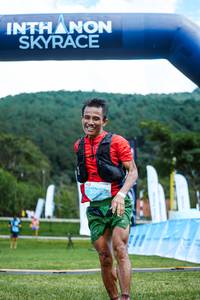 BIB: 300
                            <button type="button" onclick="openModal(24998152)" class="btn btn-primary btn-sm float-right btn-popup" data-toggle="modal" data-target=".modal-high-quality">
                        <i class="fas fa-shopping-cart"></i> Add to Cart
                    </button>
                                            <button type="button" onclick="isThisMe(24998152, true)" class="btn btn-success btn-sm float-right btn-popup btn-isme hidden" data-toggle="tooltip" data-placement="bottom" title="นี่คือรูปของคุณใช่ไหม คลิกที่นี่เพื่อเอาเข้าอัลบั้ม">
                        <i class="fas fa-plus"></i> Add to album
                    </button>
                    <button type="button" onclick="isThisMe(24998152, false)" class="btn btn-warning btn-sm float-right btn-popup btn-isnotme hidden">
                        <i class="fas fa-ban"></i> Remove from album
                    </button>