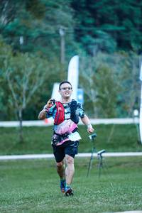 BIB: 
                            <button type="button" onclick="openModal(24996326)" class="btn btn-primary btn-sm float-right btn-popup" data-toggle="modal" data-target=".modal-high-quality">
                        <i class="fas fa-shopping-cart"></i> Add to Cart
                    </button>
                                            <button type="button" onclick="isThisMe(24996326, true)" class="btn btn-success btn-sm float-right btn-popup btn-isme hidden" data-toggle="tooltip" data-placement="bottom" title="นี่คือรูปของคุณใช่ไหม คลิกที่นี่เพื่อเอาเข้าอัลบั้ม">
                        <i class="fas fa-plus"></i> Add to album
                    </button>
                    <button type="button" onclick="isThisMe(24996326, false)" class="btn btn-warning btn-sm float-right btn-popup btn-isnotme hidden">
                        <i class="fas fa-ban"></i> Remove from album
                    </button>