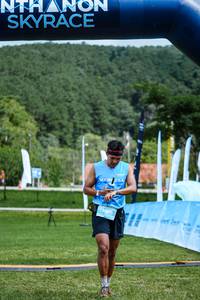 BIB: 3025
                            <button type="button" onclick="openModal(24997998)" class="btn btn-primary btn-sm float-right btn-popup" data-toggle="modal" data-target=".modal-high-quality">
                        <i class="fas fa-shopping-cart"></i> Add to Cart
                    </button>
                                            <button type="button" onclick="isThisMe(24997998, true)" class="btn btn-success btn-sm float-right btn-popup btn-isme hidden" data-toggle="tooltip" data-placement="bottom" title="นี่คือรูปของคุณใช่ไหม คลิกที่นี่เพื่อเอาเข้าอัลบั้ม">
                        <i class="fas fa-plus"></i> Add to album
                    </button>
                    <button type="button" onclick="isThisMe(24997998, false)" class="btn btn-warning btn-sm float-right btn-popup btn-isnotme hidden">
                        <i class="fas fa-ban"></i> Remove from album
                    </button>