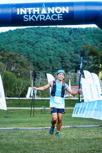 BIB: 
                            <button type="button" onclick="openModal(24996844)" class="btn btn-primary btn-sm float-right btn-popup" data-toggle="modal" data-target=".modal-high-quality">
                        <i class="fas fa-shopping-cart"></i> Add to Cart
                    </button>
                                            <button type="button" onclick="isThisMe(24996844, true)" class="btn btn-success btn-sm float-right btn-popup btn-isme hidden" data-toggle="tooltip" data-placement="bottom" title="นี่คือรูปของคุณใช่ไหม คลิกที่นี่เพื่อเอาเข้าอัลบั้ม">
                        <i class="fas fa-plus"></i> Add to album
                    </button>
                    <button type="button" onclick="isThisMe(24996844, false)" class="btn btn-warning btn-sm float-right btn-popup btn-isnotme hidden">
                        <i class="fas fa-ban"></i> Remove from album
                    </button>