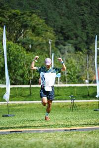 BIB: 
                            <button type="button" onclick="openModal(24997703)" class="btn btn-primary btn-sm float-right btn-popup" data-toggle="modal" data-target=".modal-high-quality">
                        <i class="fas fa-shopping-cart"></i> Add to Cart
                    </button>
                                            <button type="button" onclick="isThisMe(24997703, true)" class="btn btn-success btn-sm float-right btn-popup btn-isme hidden" data-toggle="tooltip" data-placement="bottom" title="นี่คือรูปของคุณใช่ไหม คลิกที่นี่เพื่อเอาเข้าอัลบั้ม">
                        <i class="fas fa-plus"></i> Add to album
                    </button>
                    <button type="button" onclick="isThisMe(24997703, false)" class="btn btn-warning btn-sm float-right btn-popup btn-isnotme hidden">
                        <i class="fas fa-ban"></i> Remove from album
                    </button>