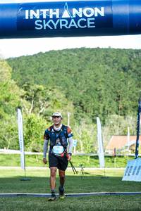 BIB: 
                            <button type="button" onclick="openModal(24996451)" class="btn btn-primary btn-sm float-right btn-popup" data-toggle="modal" data-target=".modal-high-quality">
                        <i class="fas fa-shopping-cart"></i> Add to Cart
                    </button>
                                            <button type="button" onclick="isThisMe(24996451, true)" class="btn btn-success btn-sm float-right btn-popup btn-isme hidden" data-toggle="tooltip" data-placement="bottom" title="นี่คือรูปของคุณใช่ไหม คลิกที่นี่เพื่อเอาเข้าอัลบั้ม">
                        <i class="fas fa-plus"></i> Add to album
                    </button>
                    <button type="button" onclick="isThisMe(24996451, false)" class="btn btn-warning btn-sm float-right btn-popup btn-isnotme hidden">
                        <i class="fas fa-ban"></i> Remove from album
                    </button>