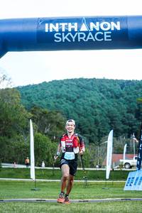 BIB: 
                            <button type="button" onclick="openModal(24997595)" class="btn btn-primary btn-sm float-right btn-popup" data-toggle="modal" data-target=".modal-high-quality">
                        <i class="fas fa-shopping-cart"></i> Add to Cart
                    </button>
                                            <button type="button" onclick="isThisMe(24997595, true)" class="btn btn-success btn-sm float-right btn-popup btn-isme hidden" data-toggle="tooltip" data-placement="bottom" title="นี่คือรูปของคุณใช่ไหม คลิกที่นี่เพื่อเอาเข้าอัลบั้ม">
                        <i class="fas fa-plus"></i> Add to album
                    </button>
                    <button type="button" onclick="isThisMe(24997595, false)" class="btn btn-warning btn-sm float-right btn-popup btn-isnotme hidden">
                        <i class="fas fa-ban"></i> Remove from album
                    </button>