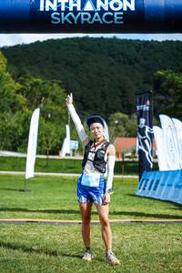 BIB: 
                            <button type="button" onclick="openModal(24997403)" class="btn btn-primary btn-sm float-right btn-popup" data-toggle="modal" data-target=".modal-high-quality">
                        <i class="fas fa-shopping-cart"></i> Add to Cart
                    </button>
                                            <button type="button" onclick="isThisMe(24997403, true)" class="btn btn-success btn-sm float-right btn-popup btn-isme hidden" data-toggle="tooltip" data-placement="bottom" title="นี่คือรูปของคุณใช่ไหม คลิกที่นี่เพื่อเอาเข้าอัลบั้ม">
                        <i class="fas fa-plus"></i> Add to album
                    </button>
                    <button type="button" onclick="isThisMe(24997403, false)" class="btn btn-warning btn-sm float-right btn-popup btn-isnotme hidden">
                        <i class="fas fa-ban"></i> Remove from album
                    </button>