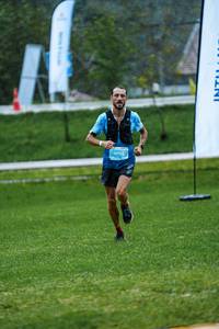 BIB: 13003
                            <button type="button" onclick="openModal(24998494)" class="btn btn-primary btn-sm float-right btn-popup" data-toggle="modal" data-target=".modal-high-quality">
                        <i class="fas fa-shopping-cart"></i> Add to Cart
                    </button>
                                            <button type="button" onclick="isThisMe(24998494, true)" class="btn btn-success btn-sm float-right btn-popup btn-isme hidden" data-toggle="tooltip" data-placement="bottom" title="นี่คือรูปของคุณใช่ไหม คลิกที่นี่เพื่อเอาเข้าอัลบั้ม">
                        <i class="fas fa-plus"></i> Add to album
                    </button>
                    <button type="button" onclick="isThisMe(24998494, false)" class="btn btn-warning btn-sm float-right btn-popup btn-isnotme hidden">
                        <i class="fas fa-ban"></i> Remove from album
                    </button>