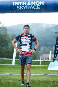 BIB: 
                            <button type="button" onclick="openModal(24998447)" class="btn btn-primary btn-sm float-right btn-popup" data-toggle="modal" data-target=".modal-high-quality">
                        <i class="fas fa-shopping-cart"></i> Add to Cart
                    </button>
                                            <button type="button" onclick="isThisMe(24998447, true)" class="btn btn-success btn-sm float-right btn-popup btn-isme hidden" data-toggle="tooltip" data-placement="bottom" title="นี่คือรูปของคุณใช่ไหม คลิกที่นี่เพื่อเอาเข้าอัลบั้ม">
                        <i class="fas fa-plus"></i> Add to album
                    </button>
                    <button type="button" onclick="isThisMe(24998447, false)" class="btn btn-warning btn-sm float-right btn-popup btn-isnotme hidden">
                        <i class="fas fa-ban"></i> Remove from album
                    </button>