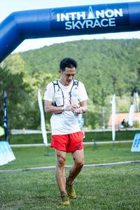 BIB: 
                            <button type="button" onclick="openModal(24997109)" class="btn btn-primary btn-sm float-right btn-popup" data-toggle="modal" data-target=".modal-high-quality">
                        <i class="fas fa-shopping-cart"></i> Add to Cart
                    </button>
                                            <button type="button" onclick="isThisMe(24997109, true)" class="btn btn-success btn-sm float-right btn-popup btn-isme hidden" data-toggle="tooltip" data-placement="bottom" title="นี่คือรูปของคุณใช่ไหม คลิกที่นี่เพื่อเอาเข้าอัลบั้ม">
                        <i class="fas fa-plus"></i> Add to album
                    </button>
                    <button type="button" onclick="isThisMe(24997109, false)" class="btn btn-warning btn-sm float-right btn-popup btn-isnotme hidden">
                        <i class="fas fa-ban"></i> Remove from album
                    </button>