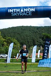 BIB: 
                            <button type="button" onclick="openModal(24998077)" class="btn btn-primary btn-sm float-right btn-popup" data-toggle="modal" data-target=".modal-high-quality">
                        <i class="fas fa-shopping-cart"></i> Add to Cart
                    </button>
                                            <button type="button" onclick="isThisMe(24998077, true)" class="btn btn-success btn-sm float-right btn-popup btn-isme hidden" data-toggle="tooltip" data-placement="bottom" title="นี่คือรูปของคุณใช่ไหม คลิกที่นี่เพื่อเอาเข้าอัลบั้ม">
                        <i class="fas fa-plus"></i> Add to album
                    </button>
                    <button type="button" onclick="isThisMe(24998077, false)" class="btn btn-warning btn-sm float-right btn-popup btn-isnotme hidden">
                        <i class="fas fa-ban"></i> Remove from album
                    </button>