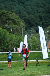 BIB: 
                            <button type="button" onclick="openModal(24998178)" class="btn btn-primary btn-sm float-right btn-popup" data-toggle="modal" data-target=".modal-high-quality">
                        <i class="fas fa-shopping-cart"></i> Add to Cart
                    </button>
                                            <button type="button" onclick="isThisMe(24998178, true)" class="btn btn-success btn-sm float-right btn-popup btn-isme hidden" data-toggle="tooltip" data-placement="bottom" title="นี่คือรูปของคุณใช่ไหม คลิกที่นี่เพื่อเอาเข้าอัลบั้ม">
                        <i class="fas fa-plus"></i> Add to album
                    </button>
                    <button type="button" onclick="isThisMe(24998178, false)" class="btn btn-warning btn-sm float-right btn-popup btn-isnotme hidden">
                        <i class="fas fa-ban"></i> Remove from album
                    </button>