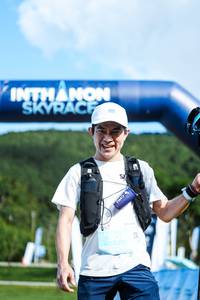 BIB: 
                            <button type="button" onclick="openModal(24997031)" class="btn btn-primary btn-sm float-right btn-popup" data-toggle="modal" data-target=".modal-high-quality">
                        <i class="fas fa-shopping-cart"></i> Add to Cart
                    </button>
                                            <button type="button" onclick="isThisMe(24997031, true)" class="btn btn-success btn-sm float-right btn-popup btn-isme hidden" data-toggle="tooltip" data-placement="bottom" title="นี่คือรูปของคุณใช่ไหม คลิกที่นี่เพื่อเอาเข้าอัลบั้ม">
                        <i class="fas fa-plus"></i> Add to album
                    </button>
                    <button type="button" onclick="isThisMe(24997031, false)" class="btn btn-warning btn-sm float-right btn-popup btn-isnotme hidden">
                        <i class="fas fa-ban"></i> Remove from album
                    </button>