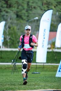 BIB: 
                            <button type="button" onclick="openModal(24997180)" class="btn btn-primary btn-sm float-right btn-popup" data-toggle="modal" data-target=".modal-high-quality">
                        <i class="fas fa-shopping-cart"></i> Add to Cart
                    </button>
                                            <button type="button" onclick="isThisMe(24997180, true)" class="btn btn-success btn-sm float-right btn-popup btn-isme hidden" data-toggle="tooltip" data-placement="bottom" title="นี่คือรูปของคุณใช่ไหม คลิกที่นี่เพื่อเอาเข้าอัลบั้ม">
                        <i class="fas fa-plus"></i> Add to album
                    </button>
                    <button type="button" onclick="isThisMe(24997180, false)" class="btn btn-warning btn-sm float-right btn-popup btn-isnotme hidden">
                        <i class="fas fa-ban"></i> Remove from album
                    </button>