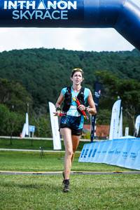 BIB: 
                            <button type="button" onclick="openModal(24997717)" class="btn btn-primary btn-sm float-right btn-popup" data-toggle="modal" data-target=".modal-high-quality">
                        <i class="fas fa-shopping-cart"></i> Add to Cart
                    </button>
                                            <button type="button" onclick="isThisMe(24997717, true)" class="btn btn-success btn-sm float-right btn-popup btn-isme hidden" data-toggle="tooltip" data-placement="bottom" title="นี่คือรูปของคุณใช่ไหม คลิกที่นี่เพื่อเอาเข้าอัลบั้ม">
                        <i class="fas fa-plus"></i> Add to album
                    </button>
                    <button type="button" onclick="isThisMe(24997717, false)" class="btn btn-warning btn-sm float-right btn-popup btn-isnotme hidden">
                        <i class="fas fa-ban"></i> Remove from album
                    </button>