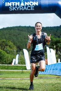 BIB: 3055
                            <button type="button" onclick="openModal(24997660)" class="btn btn-primary btn-sm float-right btn-popup" data-toggle="modal" data-target=".modal-high-quality">
                        <i class="fas fa-shopping-cart"></i> Add to Cart
                    </button>
                                            <button type="button" onclick="isThisMe(24997660, true)" class="btn btn-success btn-sm float-right btn-popup btn-isme hidden" data-toggle="tooltip" data-placement="bottom" title="นี่คือรูปของคุณใช่ไหม คลิกที่นี่เพื่อเอาเข้าอัลบั้ม">
                        <i class="fas fa-plus"></i> Add to album
                    </button>
                    <button type="button" onclick="isThisMe(24997660, false)" class="btn btn-warning btn-sm float-right btn-popup btn-isnotme hidden">
                        <i class="fas fa-ban"></i> Remove from album
                    </button>